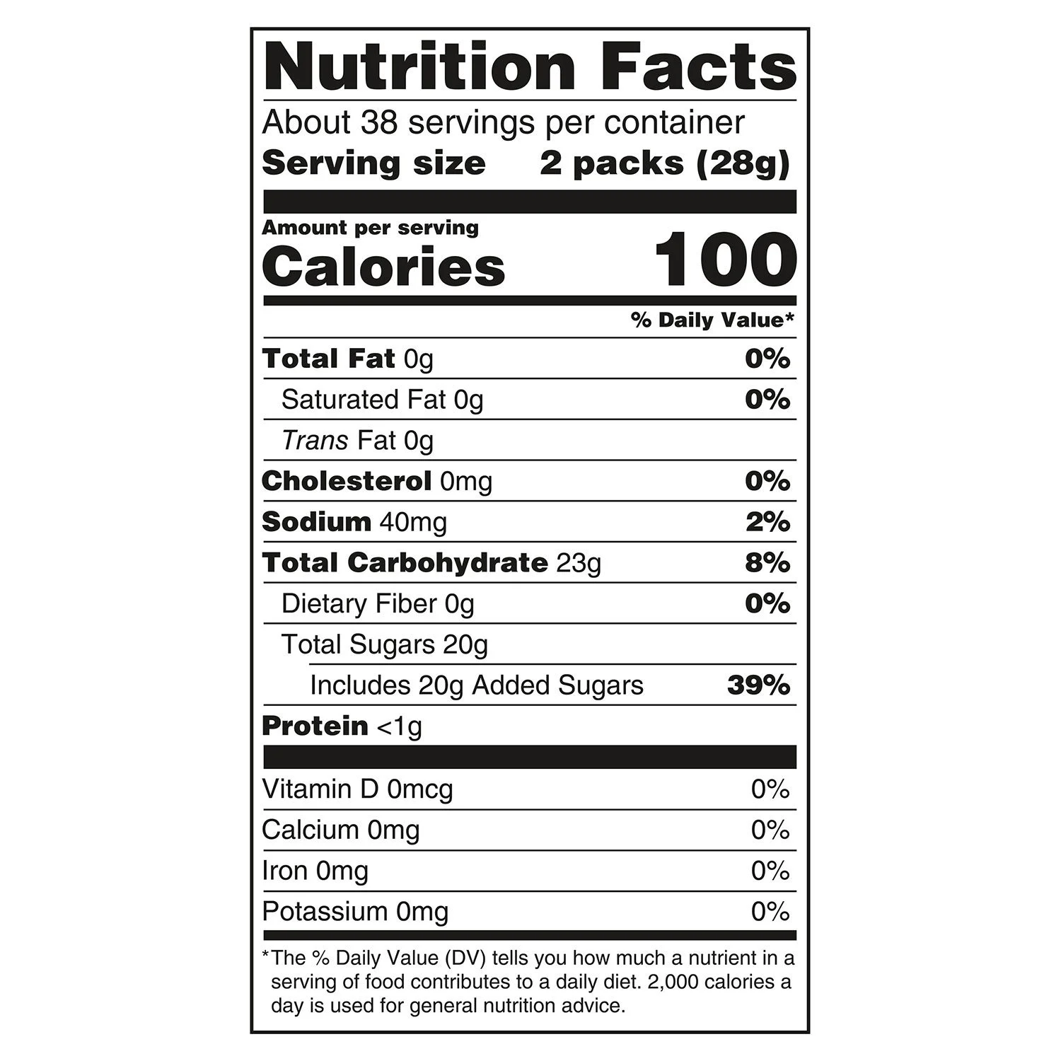Halloween Candy, Variety Mix Bag, 37.5 oz., 75 pcs.