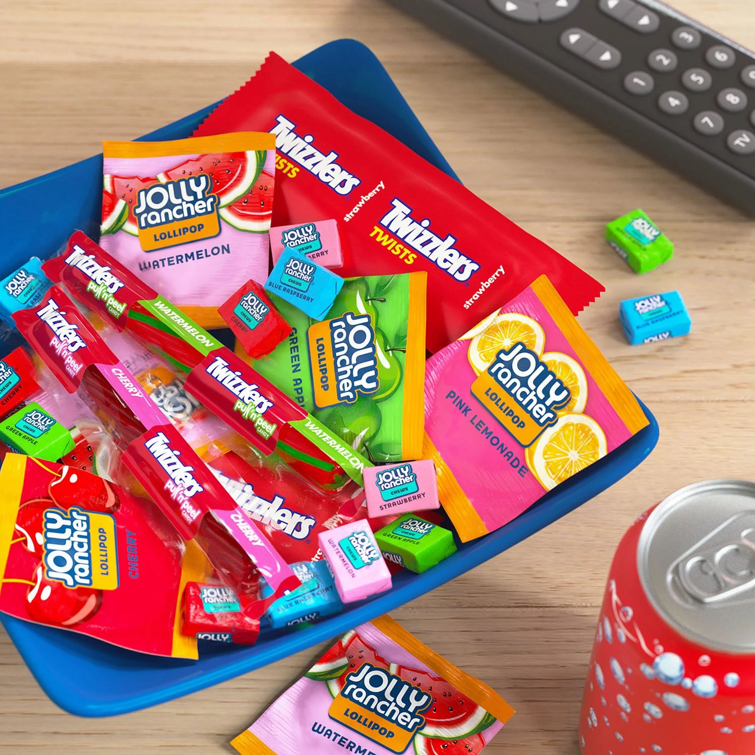 Halloween Variety Pack Halloween Candy, 400 pcs
