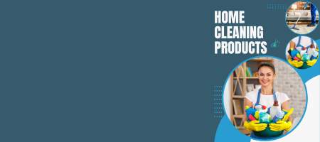HouseHold & Essentials