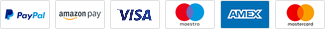 paymentpng